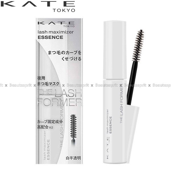 kate lash maximizer essence